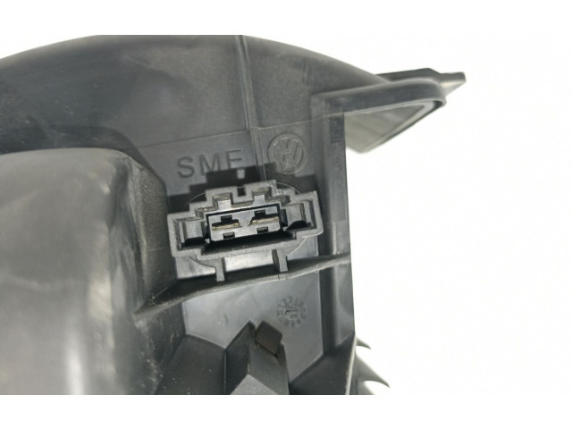 Вентилятор печки 7H1959802, 17360060 Volkswagen Transporter - Caravelle T5