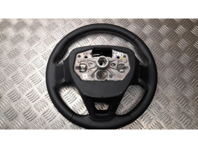 Руль Ford Puma   L1TB3600LD1GXA      