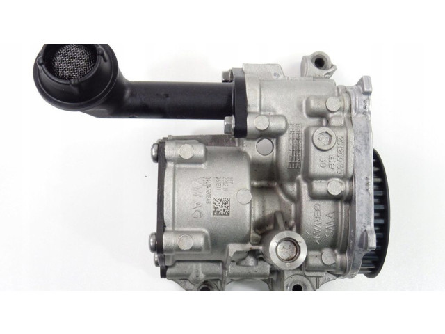 Čerpadlo oleje 04L145208AB, 04L145305 Audi Q3 8U 2.0