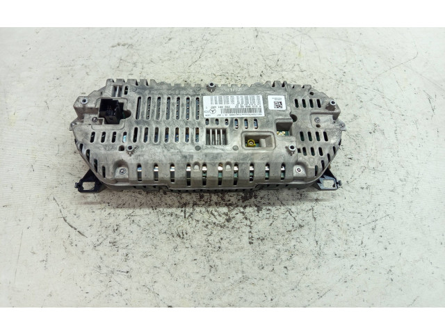 Přístrojová deska Mercedes-Benz E W213 2018 A2139000622, A2139016309