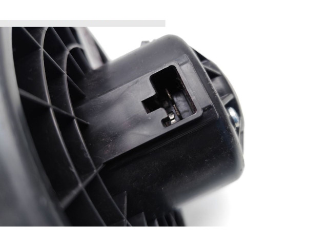 Масляный насос  4N13 CSA431D221  Mitsubishi ASX 