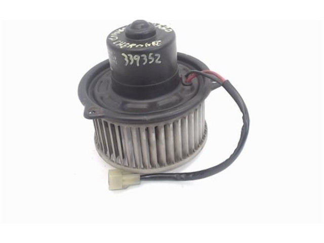 Вентилятор печки AY1661000131 Jeep Grand Cherokee