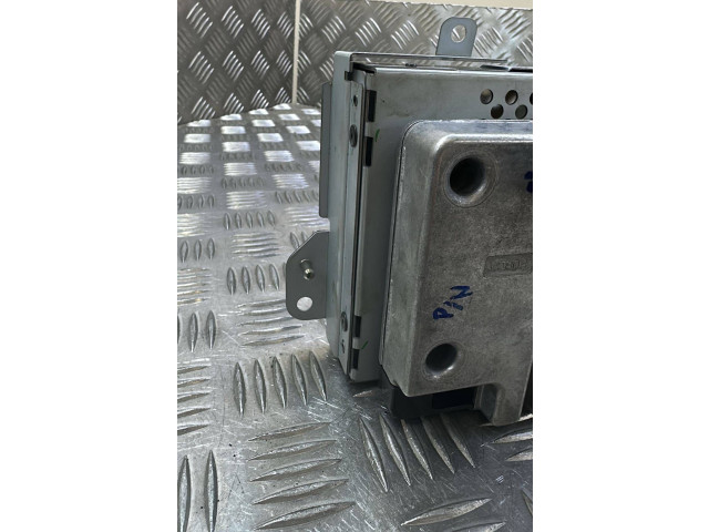 Дисплей    F1ET14F239AA   Ford Focus