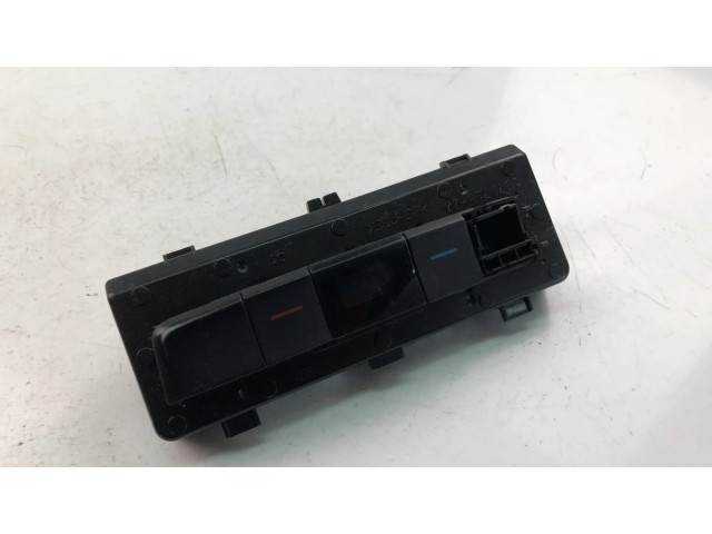 Блок управления климат-контролем 3V0907049B   Skoda Superb B8 (3V)