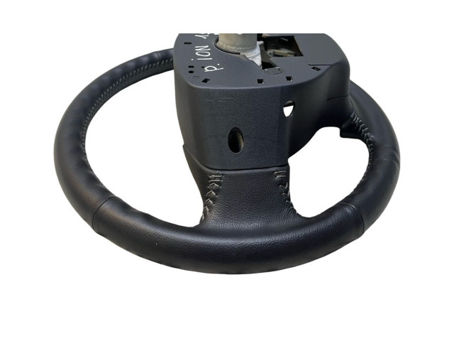 Volant Peugeot iOn 2015 GS12002280