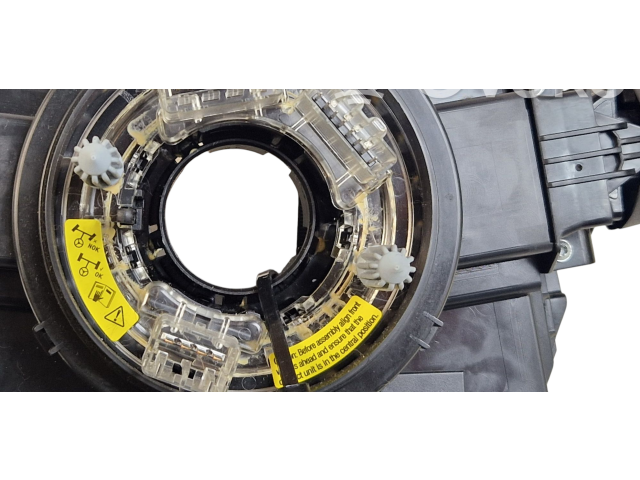 Подрулевой шлейф SRS 32231813, D25KE   Volvo XC90