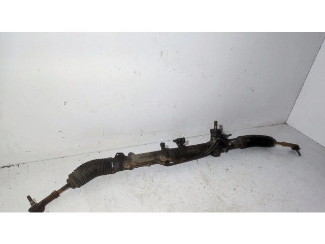    Рулевая рейка    Alfa Romeo GT 