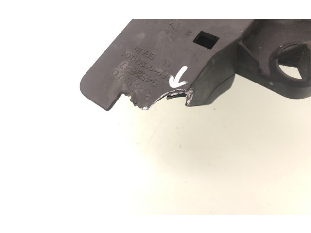 Блок управления 9452547, 9452547 Volvo XC90