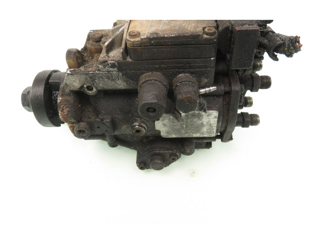 Vstřikovací čerpadlo 0470504011, 09158202 Opel Zafira A X 20 DTL