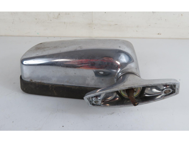 Зеркало (механическое)       Fiat 125p  1967 - 1982 года   