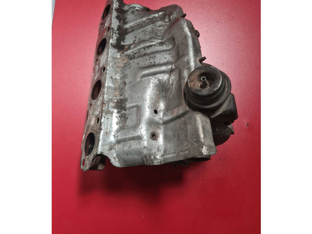 Турбина Jaguar XJ X300 257Q6K682AJ для двигателя 9JPGRB