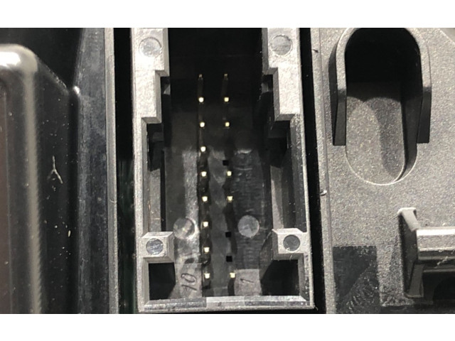 Панель приборов 3V0920790H Skoda Superb B8 (3V)