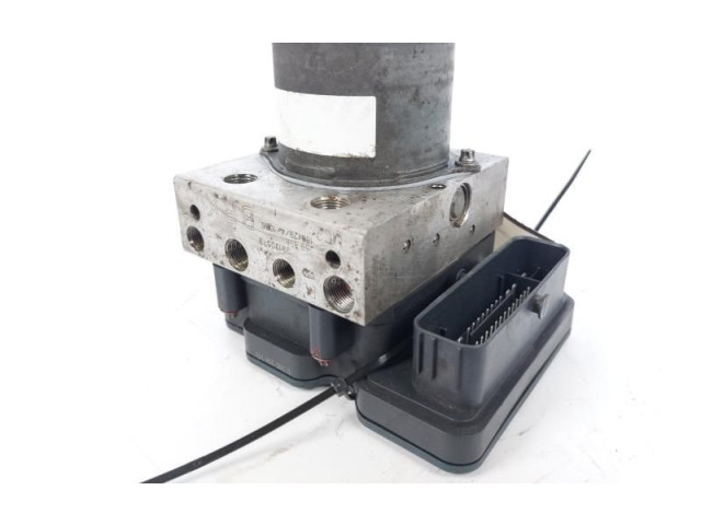 Jednotka ABS 0265956574, 0265956574 Opel Astra 2015