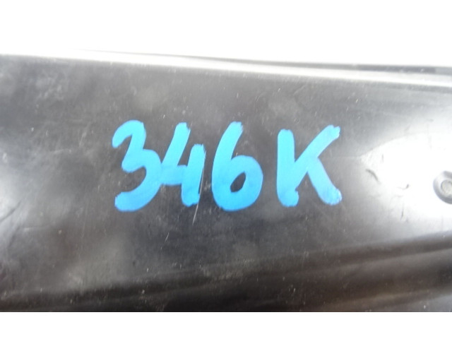 Надувная подушка для сиденья 34080212 Mini Cooper Countryman R60