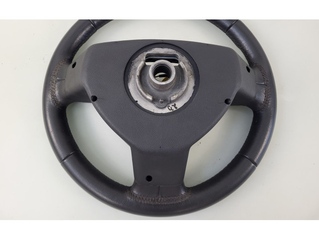 Volant Chevrolet Zafira B 2005