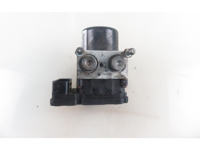 Zámek zadních dveří 95196739, 20946171 Chevrolet Captiva 2012