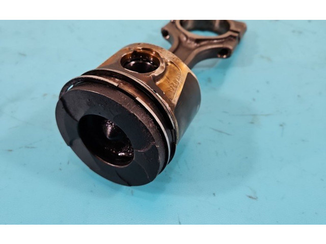 Píst IMPRK1424237 Fiat Doblo 263a3000