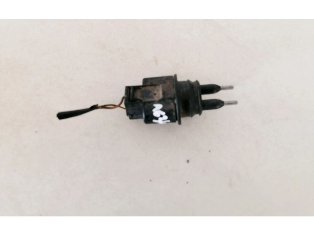 Zámek zadních dveří 1j0973202 Volkswagen Sharan 2002