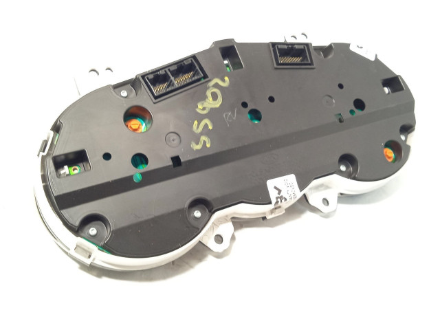 Панель приборов 940041P430, A2C53382185 KIA Venga