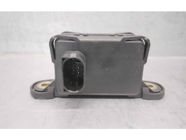 Блок управления 3394565J10, 06211702793   Suzuki Splash