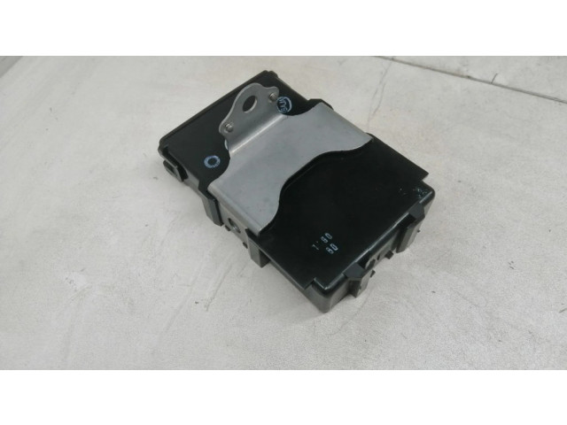 Řídící jednotka 8969005010, MB1028500050 Toyota Avensis T250 2005