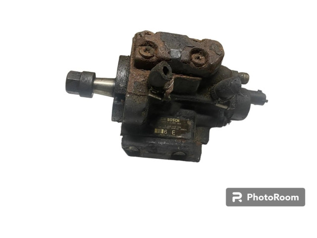 Vstřikovací čerpadlo 0445010009, 7787563 BMW 5 E39 pro naftový motor 2.9