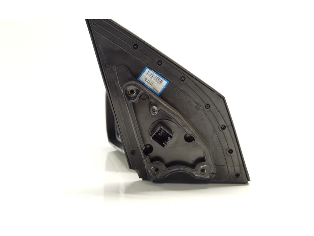 Zpětné zrcátko KIA Rio 2006