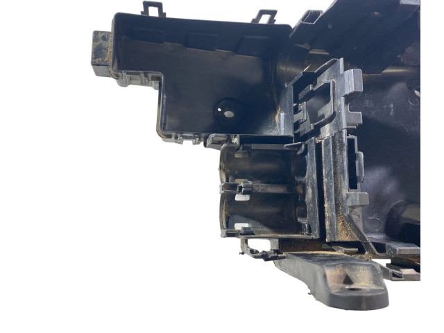 Блок предохранителей 243826FL0A Nissan Rogue