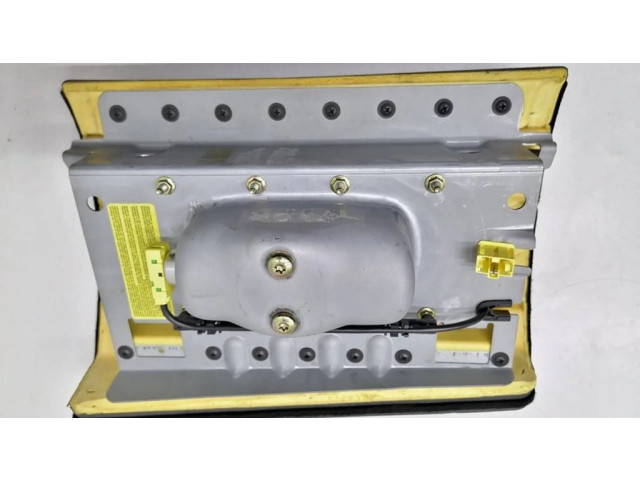 Подушка безопасности пассажира Ford Galaxy