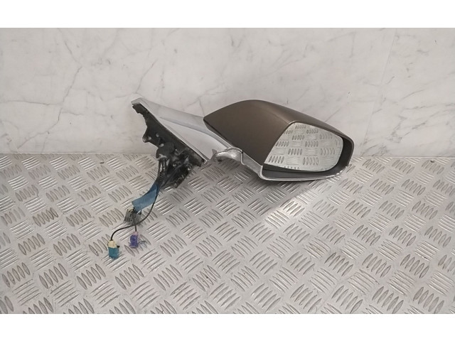 Zpětné zrcátko Tesla Model S 2014 102565702B