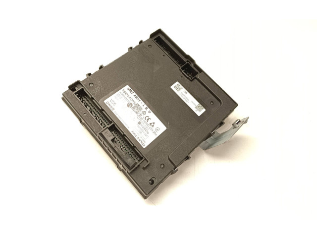 Блок управления 95400AO050, D192564 KIA Niro