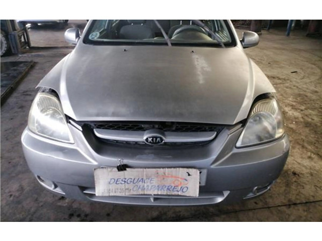 Přístrojová deska KIA Rio 2005 94003FD160, 94003FD160