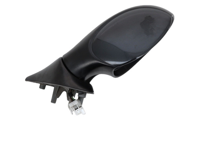 Зеркало электрическое        Citroen Xsara Picasso   -  года   