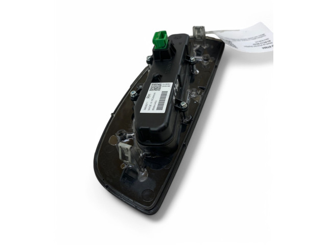 Дисплей 39828071 Volvo XC90