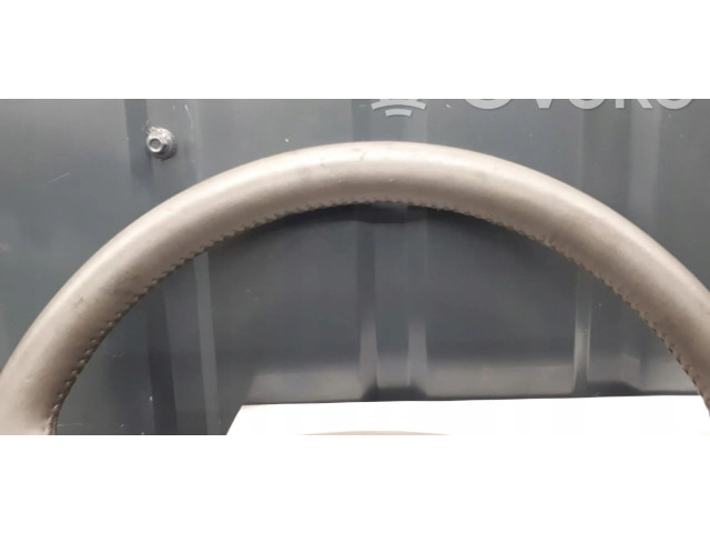 Руль Audi A6 S6 C5 4B  1997 - 2005 года 8Z0419091AN      