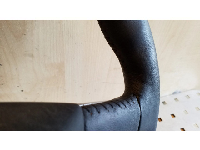 Руль Ford Kuga I  2008-2012 года 3M513600BHW      