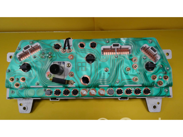 Přístrojová deska Hyundai Lantra I 1995 78811290