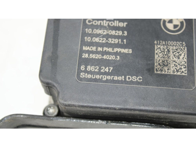 Jednotka ABS BMW 1 F20 F21 2012