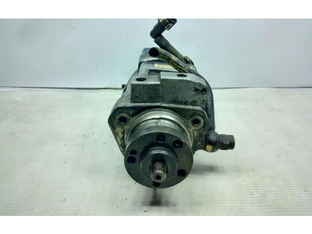 Vstřikovací čerpadlo 2C1Q9B395AB Ford Mondeo Mk III