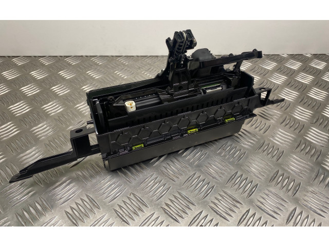 Дисплей 4G2919601T, 930663112 Audi A6 S6 C7 4G