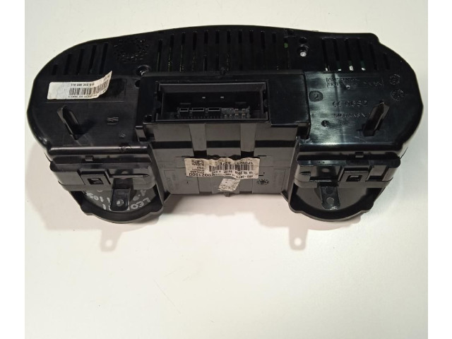 Volant Seat Leon (1P) 2005 1P0920827E  