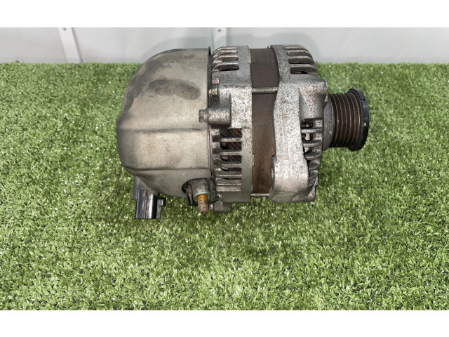 Генератор 104210-3871, 8980337880   Renault Espace IV