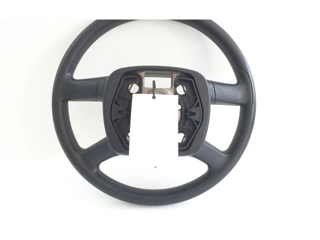 Руль Volkswagen Transporter - Caravelle T5  2003 - 2015 года 7H0419091      