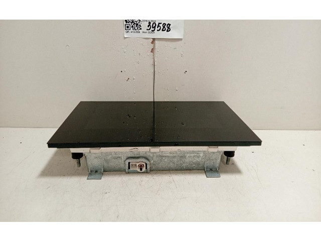 Дисплей DDDA Audi A6 S6 C7 4G