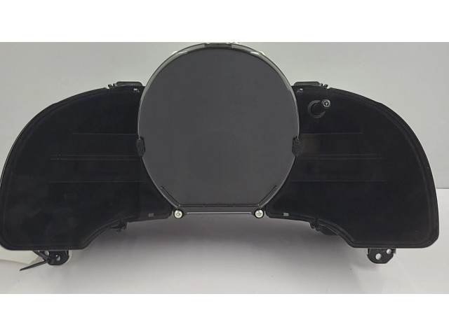 Панель приборов 78100SZTG12   Honda CR-Z       