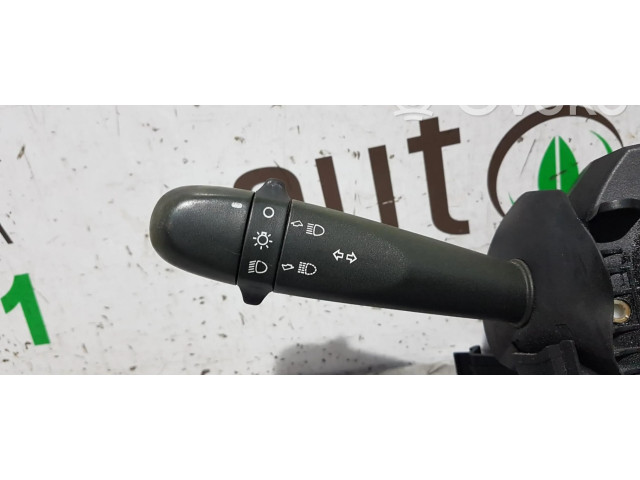 Подрулевой шлейф SRS 08301450460, ANILLOAIRBAG   Alfa Romeo 166