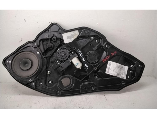 Руль Alfa Romeo Giulietta   -  года 71754421, 71754421      