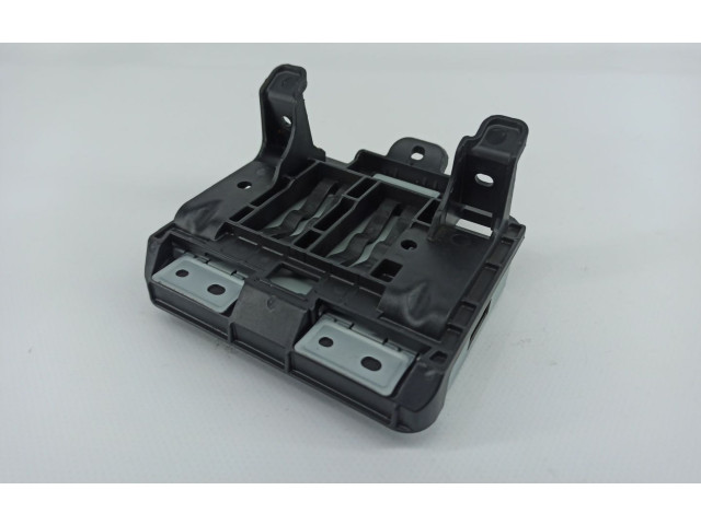 Моторчик заднего дворника 9011EI095067414, A2048708626    Mercedes-Benz E W212