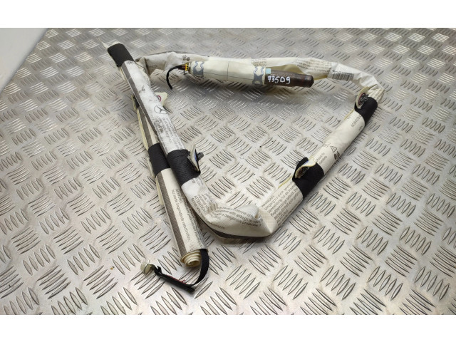 Боковая подушка безопасности 623640200C Mercedes-Benz A W176