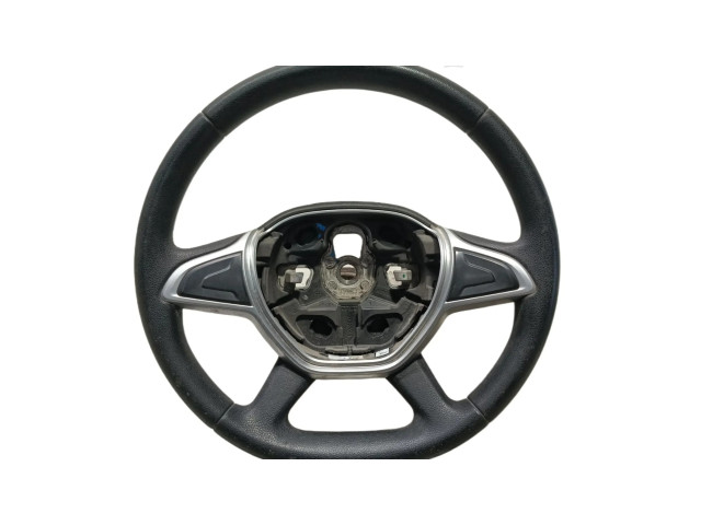 Руль Dacia Dokker   484001085R      